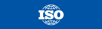 ISO 9001:2015  Validade 20/06/2025